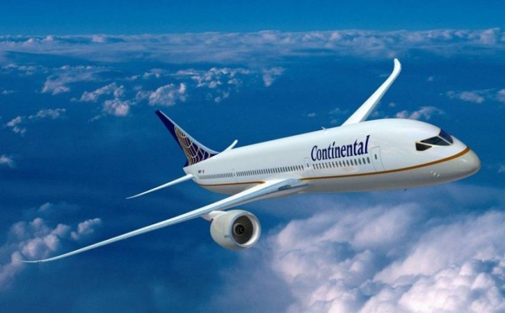 蓝山到加拿大机场航空货运_蓝山到加拿大航空快递加急件